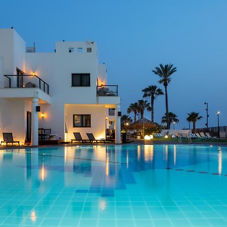 Jacob Sea Life Nahariya Hotel ภายนอก รูปภาพ